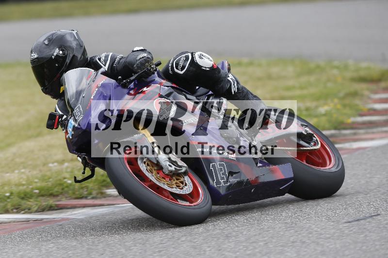 /18 23.05.2025 Get Faster Caremotion ADR/Gruppe gelb/313